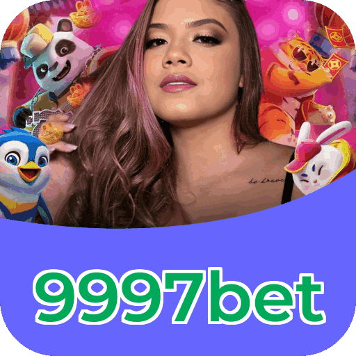9997bet APK