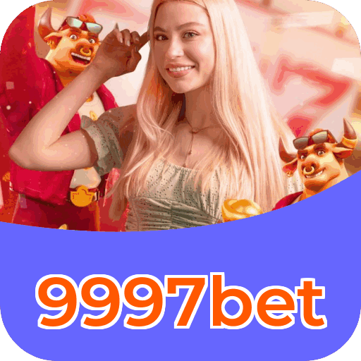 9997bet
