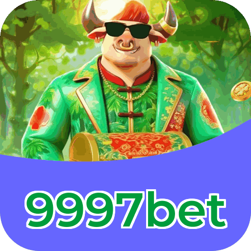 9997bet APK