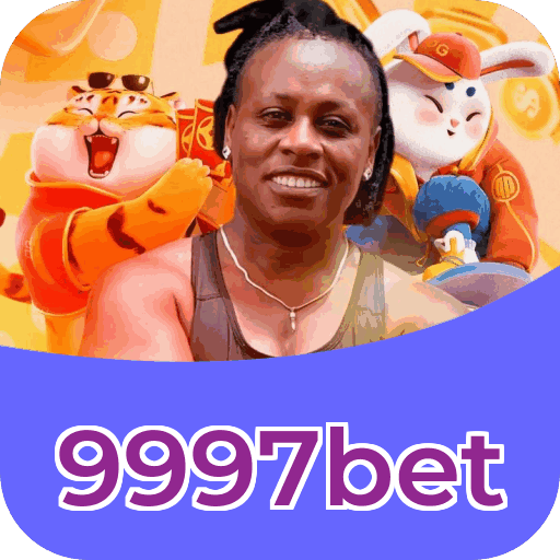 9997bet APK