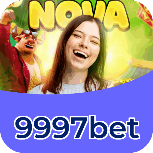 9997bet APK