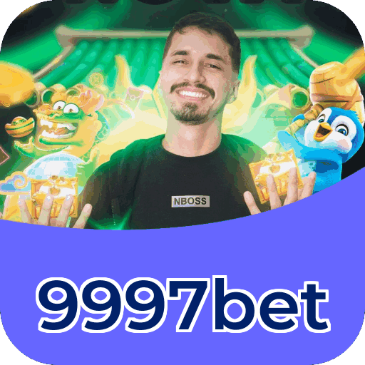 9997bet APK
