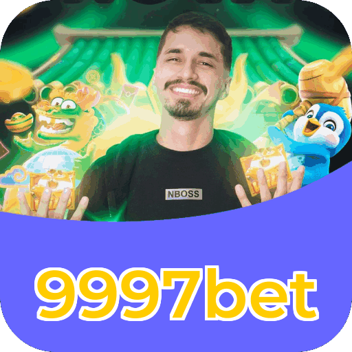 9997bet