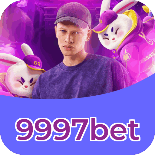 9997bet APK