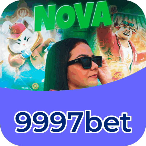 9997bet APK