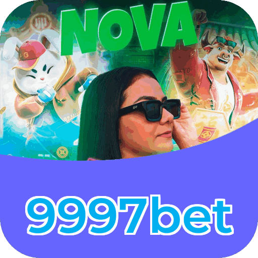 9997bet APK