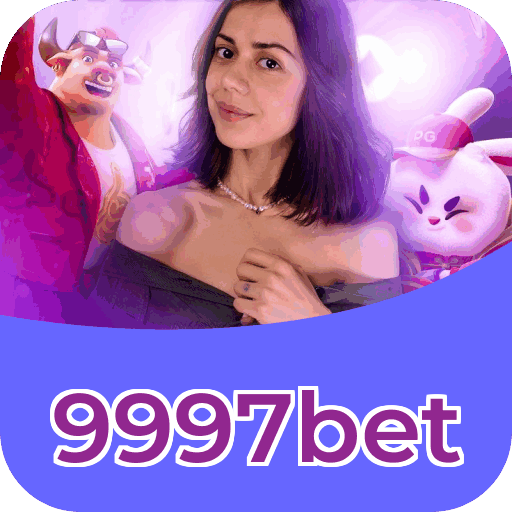 9997bet RTP Games