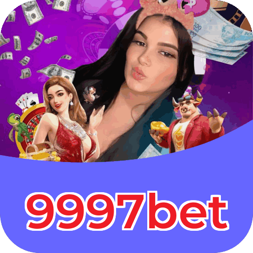 9997bet APK