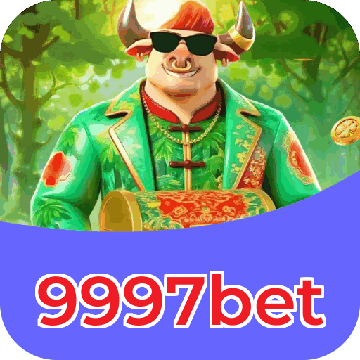 9997bet APK