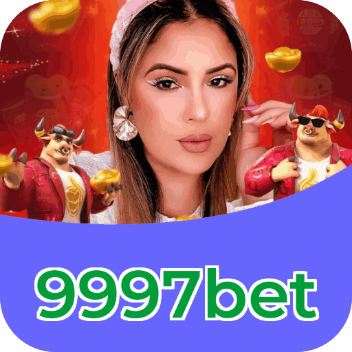9997bet APK