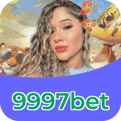 9997bet APK
