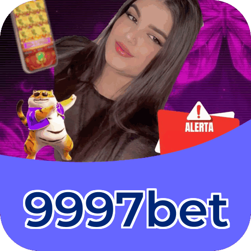 9997bet APK