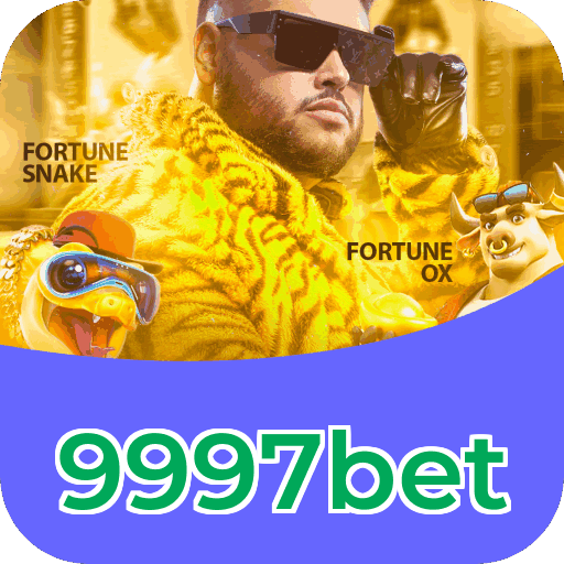 9997bet APK