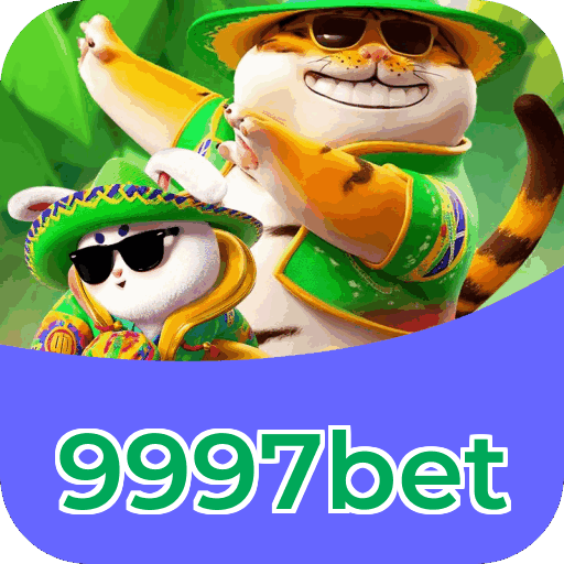 9997bet APK