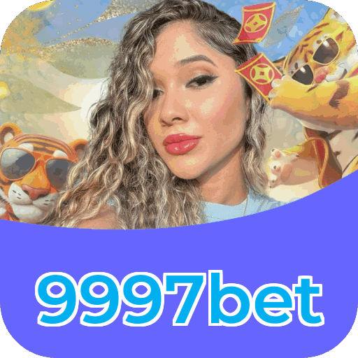 9997bet APK