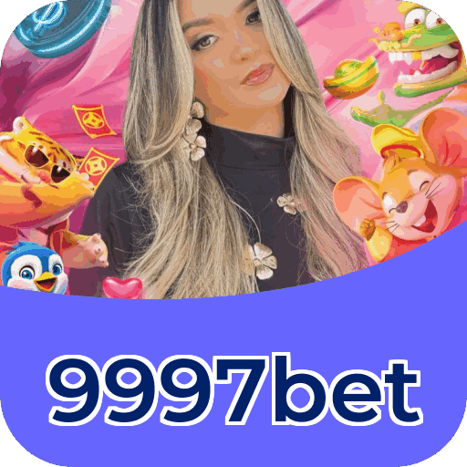 9997bet APK