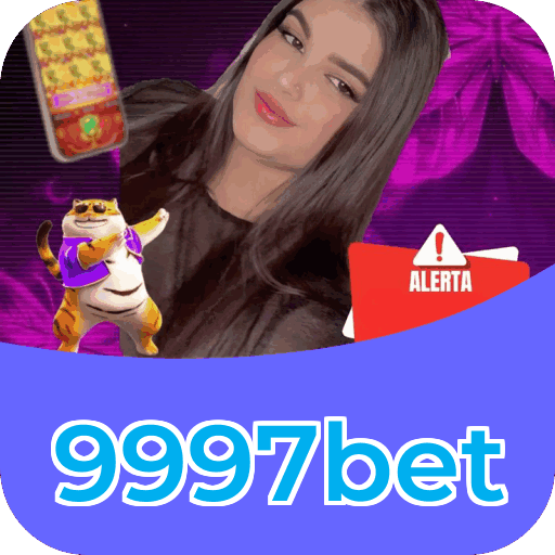 9997bet APK