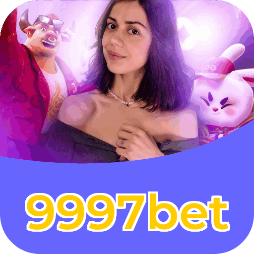 9997bet