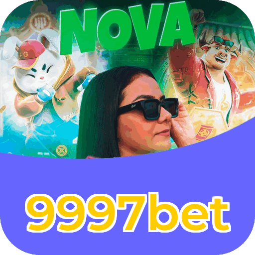 9997bet Platform